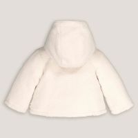 Лот: 24231338. Фото: 2. Пальто LaRedoute. Одежда и аксессуары