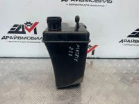 Лот: 25887709. Фото: 6. резонатор воздушного фильтра Hyundai...