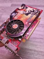 Лот: 21377649. Фото: 2. Видеокарта. Комплектующие