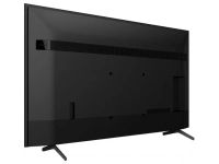 Лот: 21363056. Фото: 6. LED телевизор Sony KD-65X81J 4K...