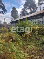 Лот: 25294577. Фото: 20. 1-комн. дом , посёлок Верхняя...
