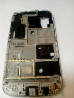 Лот: 9760944. Фото: 2. A196 . Samsung GT-i8160 ( i8160... Запчасти, оборудование