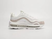 Лот: 21775770. Фото: 3. Кроссовки Nike Air Max 97 Futura. Одежда, обувь, галантерея