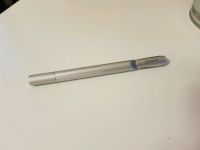 Лот: 10953526. Фото: 3. ipad mini 16gb 3g набор для начинающих... Компьютеры, оргтехника, канцтовары