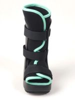 Лот: 10048514. Фото: 4. FK 2822 Ортез голеностопного сустава... Красноярск