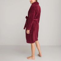 Лот: 24236730. Фото: 5. Халат LaRedoute