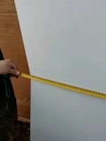 Лот: 12532007. Фото: 2. Стол офисный. Кухонная мебель