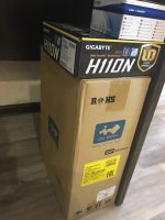 Лот: 17197003. Фото: 6. Системный блок SFF(mini-ITX) InWin...