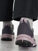 Лот: 25369032. Фото: 10. Кроссовки женские adidas Terrex...