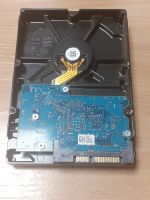 Лот: 22453618. Фото: 3. 500gb HDD Toshiba, для компьютера... Компьютеры, оргтехника, канцтовары