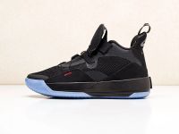 Лот: 17162386. Фото: 5. Кроссовки Nike Air Jordan 33...