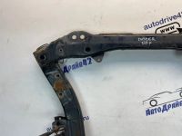 Лот: 22555858. Фото: 2. балка под двс Renault Duster HSM. Автозапчасти
