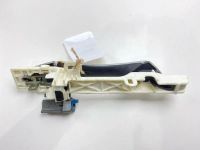 Лот: 25278599. Фото: 6. Ручка двери Honda Accord 2008...