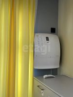 Лот: 25672055. Фото: 19. 3-комн. квартира , Красноярск...