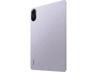Лот: 25771770. Фото: 6. Планшет Redmi Pad 2 4/128Gb фиолетовый...