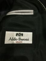 Лот: 12296974. Фото: 2. Комтюм мужской. Мужская одежда