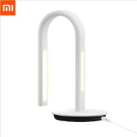 Лот: 10479313. Фото: 6. Лампа Xiaomi Philips Eyecare Smart...