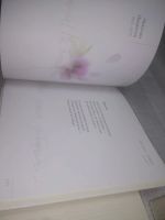 Лот: 25243028. Фото: 5. оз...вбЮ...(2092321) Времена любви...