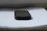 Лот: 4597280. Фото: 6. Смартфон Samsung Galaxy Ace 2...