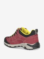 Лот: 25535474. Фото: 3. Ботинки Lomer Sella II MTX Suede... Одежда, обувь, галантерея