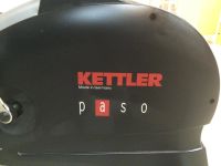 Лот: 5200882. Фото: 3. Велотренажер kettler paso. Спортивные товары