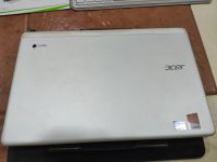 Лот: 17206100. Фото: 6. Планшет Acer Iconia Tab W700 Corei3...