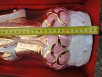 Лот: 21721356. Фото: 5. Статуэтка, фигура, композиция...