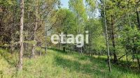 Лот: 25295121. Фото: 8. участок , СНТ Рось СНТ Рось, 58...