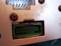 Лот: 563316. Фото: 3. Навигация Pioneer AVIK DR 1000. Авто, мото, водный транспорт