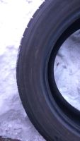 Лот: 9392626. Фото: 5. Kumho