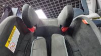 Лот: 15106363. Фото: 4. Автокресло Bella Baby Breton Isoix...