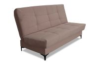 Лот: 24645014. Фото: 5. Диван-кровать Hoff Ривьера