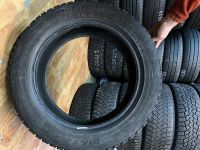Лот: 17129618. Фото: 2. 235/55 R18 Bridgestone Blizzak. Шины, Диски