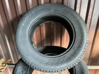 Лот: 19462854. Фото: 2. Зимние шины R15 195/65 Nokian... Шины, Диски