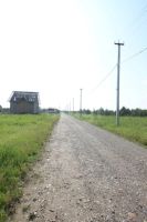Лот: 25516635. Фото: 3. участок , коттеджный посёлок Золотая... Недвижимость