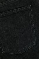 Лот: 22743594. Фото: 9. Джинсы Kiton