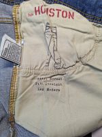 Лот: 16239321. Фото: 16. BIG SIZE ! Джинсы мужские Camel...