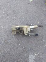 Лот: 17821524. Фото: 2. Рулевая колонка, ВАЗ 2112. Автозапчасти