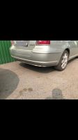 Лот: 18161341. Фото: 3. Бампер задний Avensis 250. Седан... Авто, мото, водный транспорт