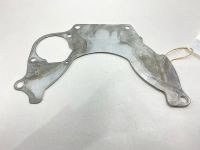 Лот: 22182649. Фото: 2. Кожух маховика Hyundai Elantra... Автозапчасти