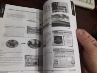 Лот: 15198276. Фото: 7. Мануал к материнской плате Manual...