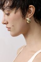 Лот: 25072408. Фото: 2. Серьги EKONIKA. Ювелирные изделия, бижутерия, часы