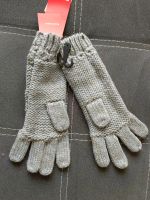 Лот: 25438314. Фото: 2. новые перчатки. Аксессуары