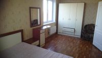 Лот: 7745200. Фото: 4. Продам Спальный гарнитур. Красноярск
