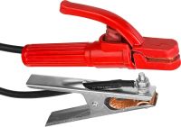 Лот: 17452270. Фото: 10. Сварочный инвертор, ММА ЗАС-Т3-250...