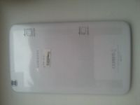 Лот: 4572855. Фото: 4. Срочно .Планшет samsung galaxy... Красноярск