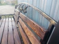 Лот: 12009130. Фото: 3. Лавка «Неаполь» темный шоколад... Красноярск