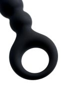 Лот: 24354034. Фото: 8. Анальная цепочка Toyfa Popo Pleasure...