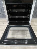 Лот: 16977624. Фото: 5. Электрическая плита Gorenje E...