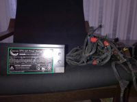 Лот: 4789082. Фото: 2. Блок питания Andyson 1050W (AD-01050AD-83... Комплектующие